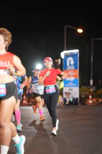 BIB: 
                            <button type="button" onclick="openModal(23351748)" class="btn btn-primary btn-sm float-right btn-popup" data-toggle="modal" data-target=".modal-high-quality">
                        <i class="fas fa-shopping-cart"></i> Add to Cart
                    </button>
                                            <button type="button" onclick="isThisMe(23351748, true)" class="btn btn-success btn-sm float-right btn-popup btn-isme hidden" data-toggle="tooltip" data-placement="bottom" title="นี่คือรูปของคุณใช่ไหม คลิกที่นี่เพื่อเอาเข้าอัลบั้ม">
                        <i class="fas fa-plus"></i> Add to album
                    </button>
                    <button type="button" onclick="isThisMe(23351748, false)" class="btn btn-warning btn-sm float-right btn-popup btn-isnotme hidden">
                        <i class="fas fa-ban"></i> Remove from album
                    </button>